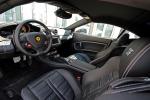 Ferrari California by Anderson Germany 2010 года